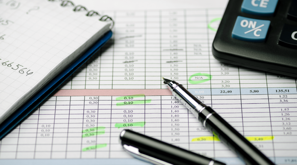 how-to-calculate-contribution-margin-ratio-deputy