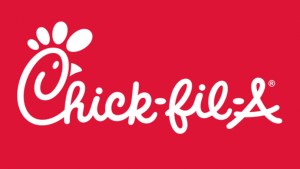 The 12 Most Well-Recognized Restaurant Logos - Deputy